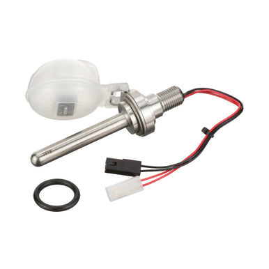 Probe & Switch Assembly (Low Water Protection)