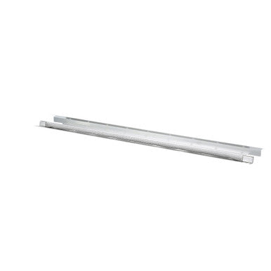 Door Stop Replaces Southbend 1197502
