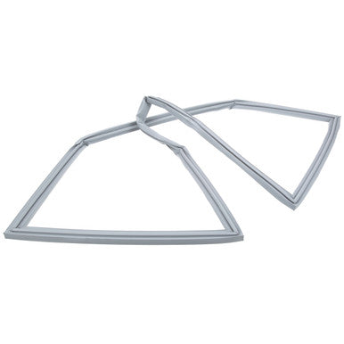 Door Gasket aftermarket replacement part