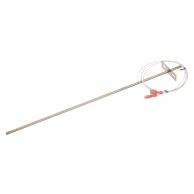 Rtd Bco/Gdco Probe