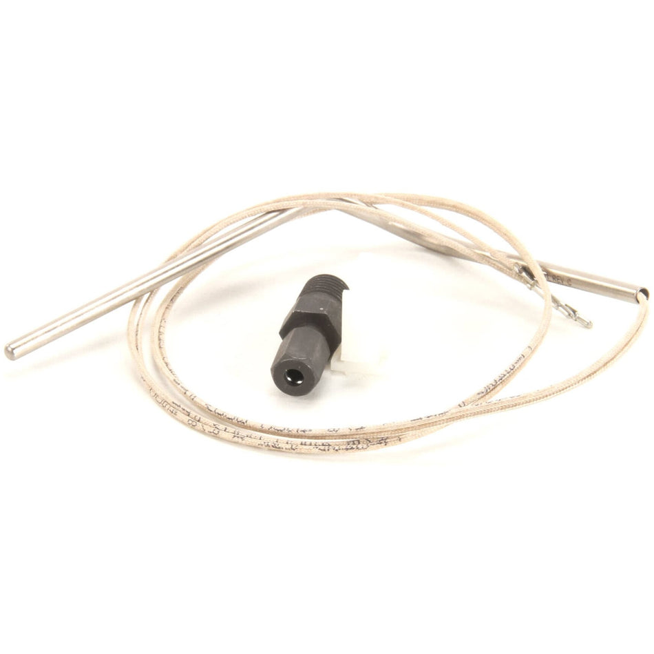 Probe for Pitco – view 2