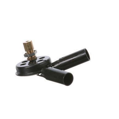 Garland Burner aftermarket replacement part