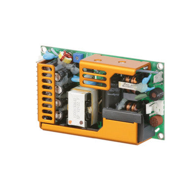 Equipment Hardware aftermarket replacement part