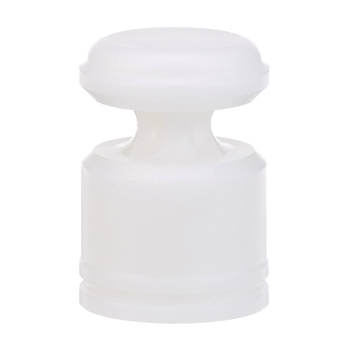 Taylor 53526 Piston