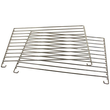 Blodgett Equipment Hardware aftermarket replacement part