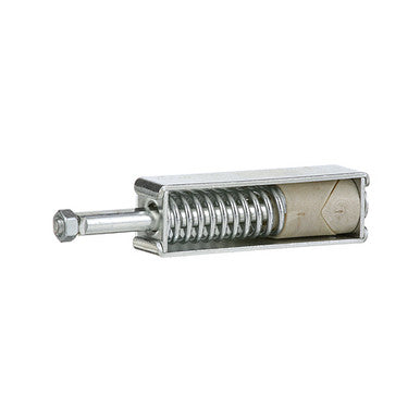 Spring Cartridge