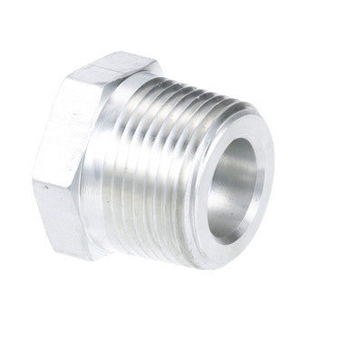 Cleveland Drain 1/4" FPT