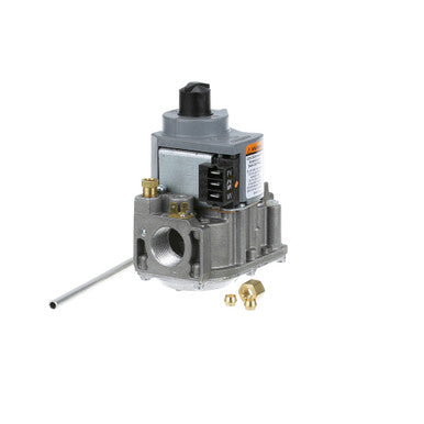 Safety Valve, Nat Replaces Garland 1614711