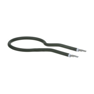 BUNN-O-MATIC Warmer 120V