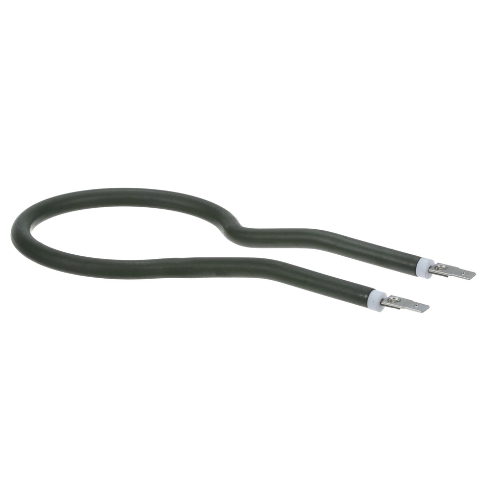 Warmer Element-120V for Bunn-O-Matic – view 2