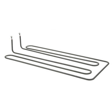 Star Heating Element aftermarket replacement part