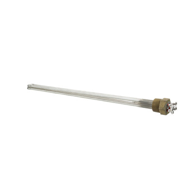 Star Temperature Components aftermarket replacement part