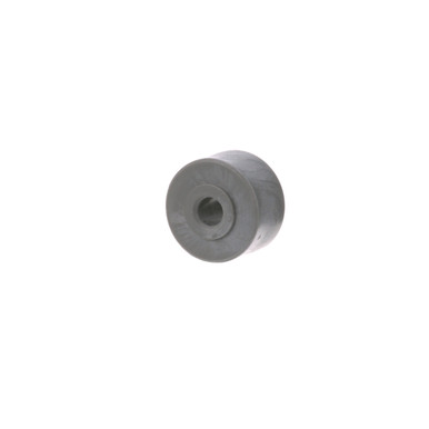 Conveyor Roller Replaces Champion 114536 11/16