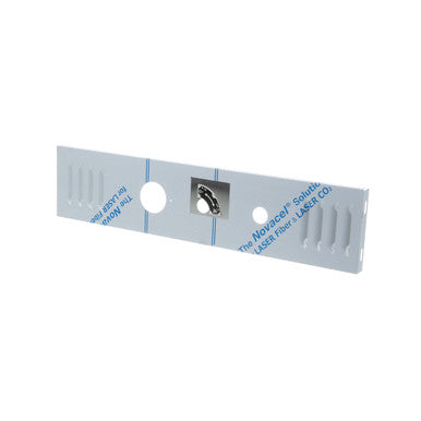 Blodgett 1048/1060 Control