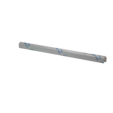 Joining Strip for 35C+S Replaces Pitco A3316302-C