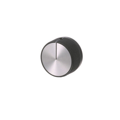 Selector Knob Replaces Hatco 05.30.020.00