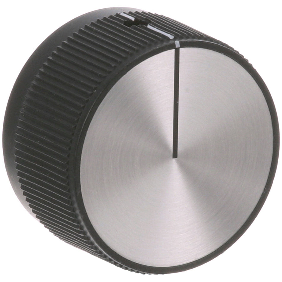 Selector Knob for Hatco – view 2