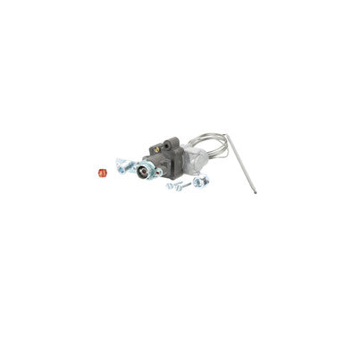 Southbend Thermostat aftermarket replacement part