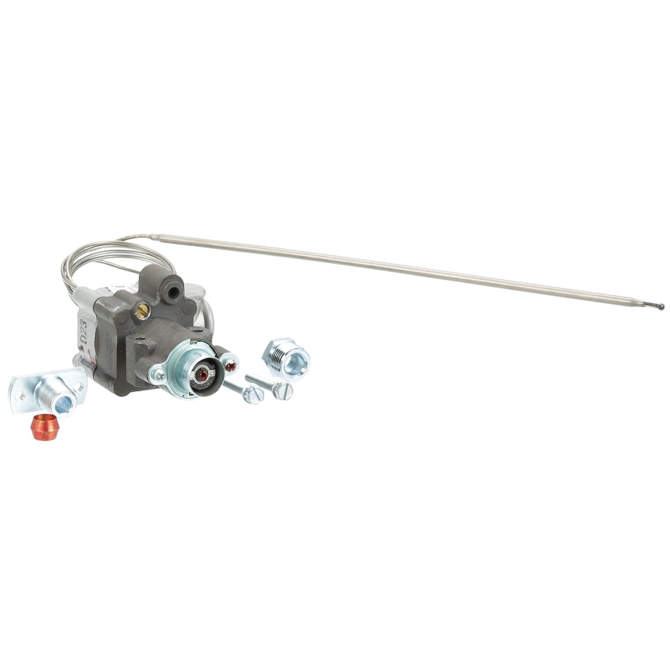 Thermostat, Bjwa, 36" Capillary for Southbend – view 2