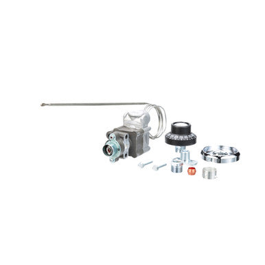 Southbend Thermostat aftermarket replacement part