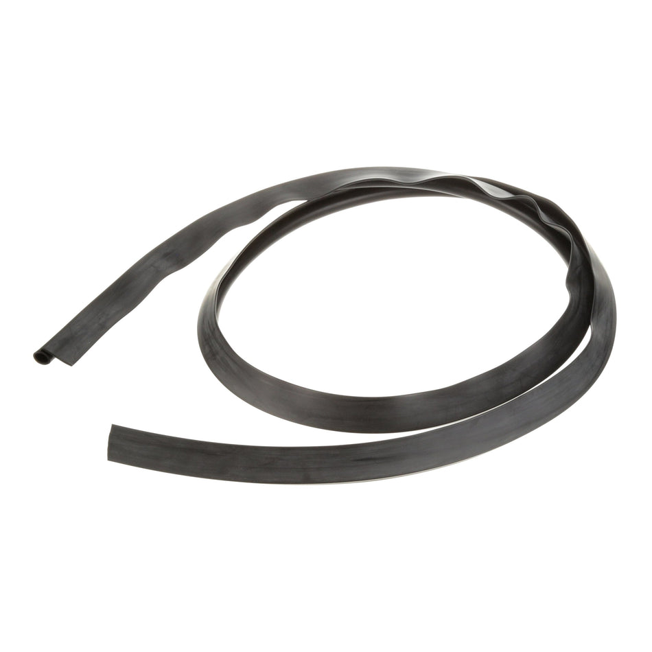 Baxter BAX01-100V16-0789A Gasket, Door (72 in., Vertical) (Ov500)