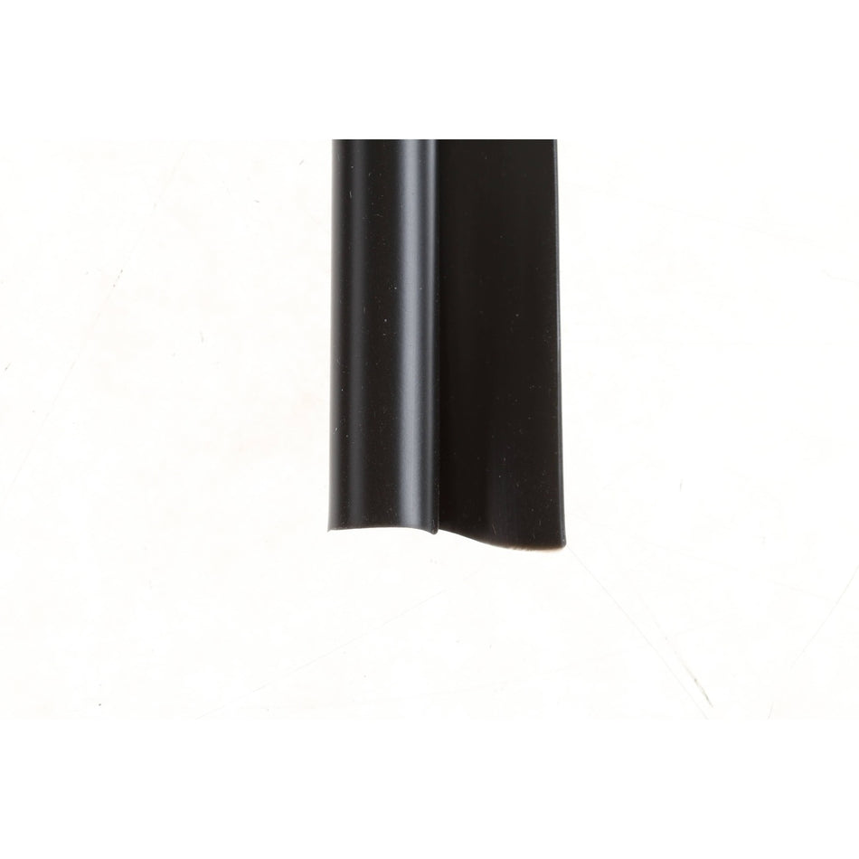 Baxter BAX01-100V16-0789A Gasket, Door (72 in., Vertical) (Ov500)
