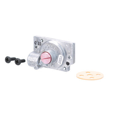 Conversion Kit, Nat To Lp Replaces Imperial 28089
