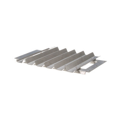 Southbend Broiler Radiant aftermarket replacement part