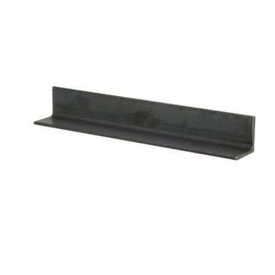 3 7/16 in x 16 15/16 in Radiant Replaces Star Mfg 2F-Y7553 16-15