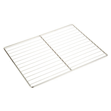 Tub Rack Replaces Pitco A4500604