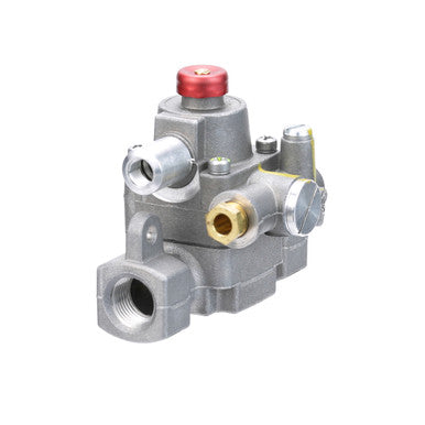 Gas Safety Valve aftermarket replacement part