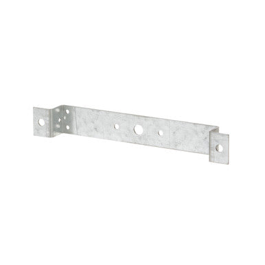 Bracket, Fan Motor Replaces Traulsen SK-701-60837-00