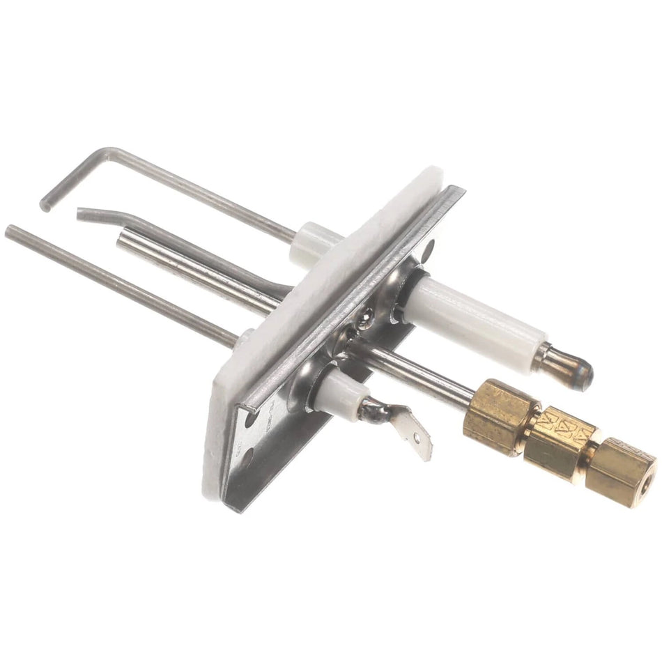 Frymaster 8263549 Igniter, Pilot (Kit, Nat)