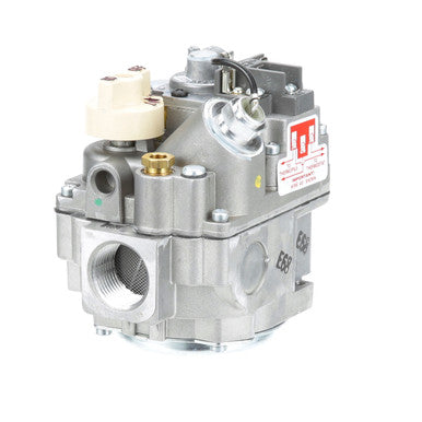 Valve 30,000 BTU