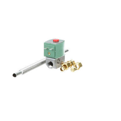 110V Rs Solenoid Kit Replaces Vulcan Hart 00-428067-000G1