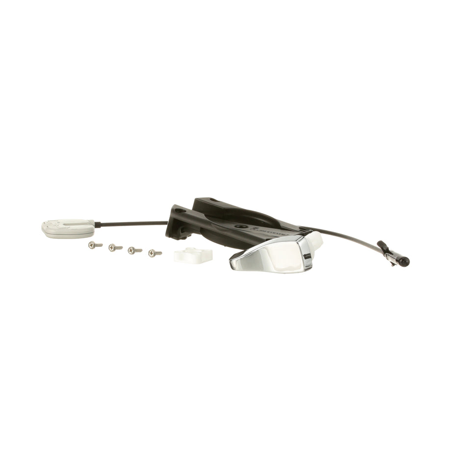 Sloan 400504 504 Series Flushmate Handle Repair Kit