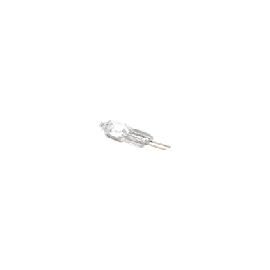 Electrical Components aftermarket replacement part