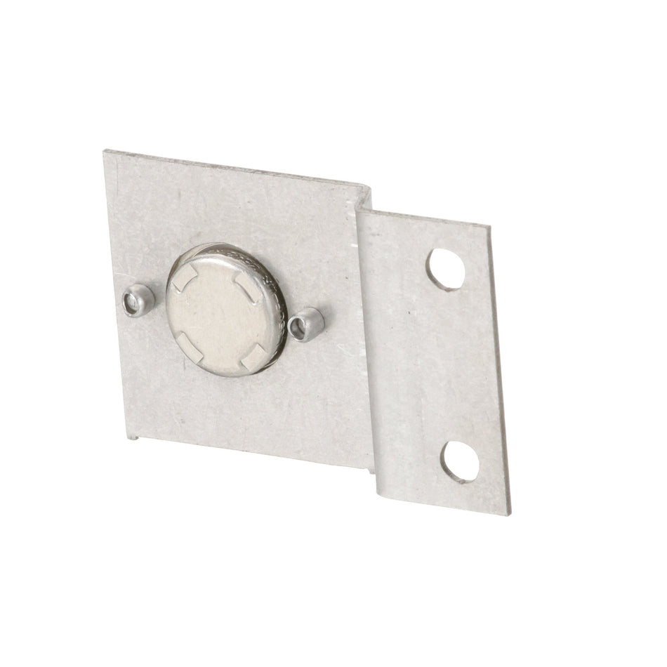 Baxter 01-1M6717-00001 Sensor, Flame, Roll Out Assembly