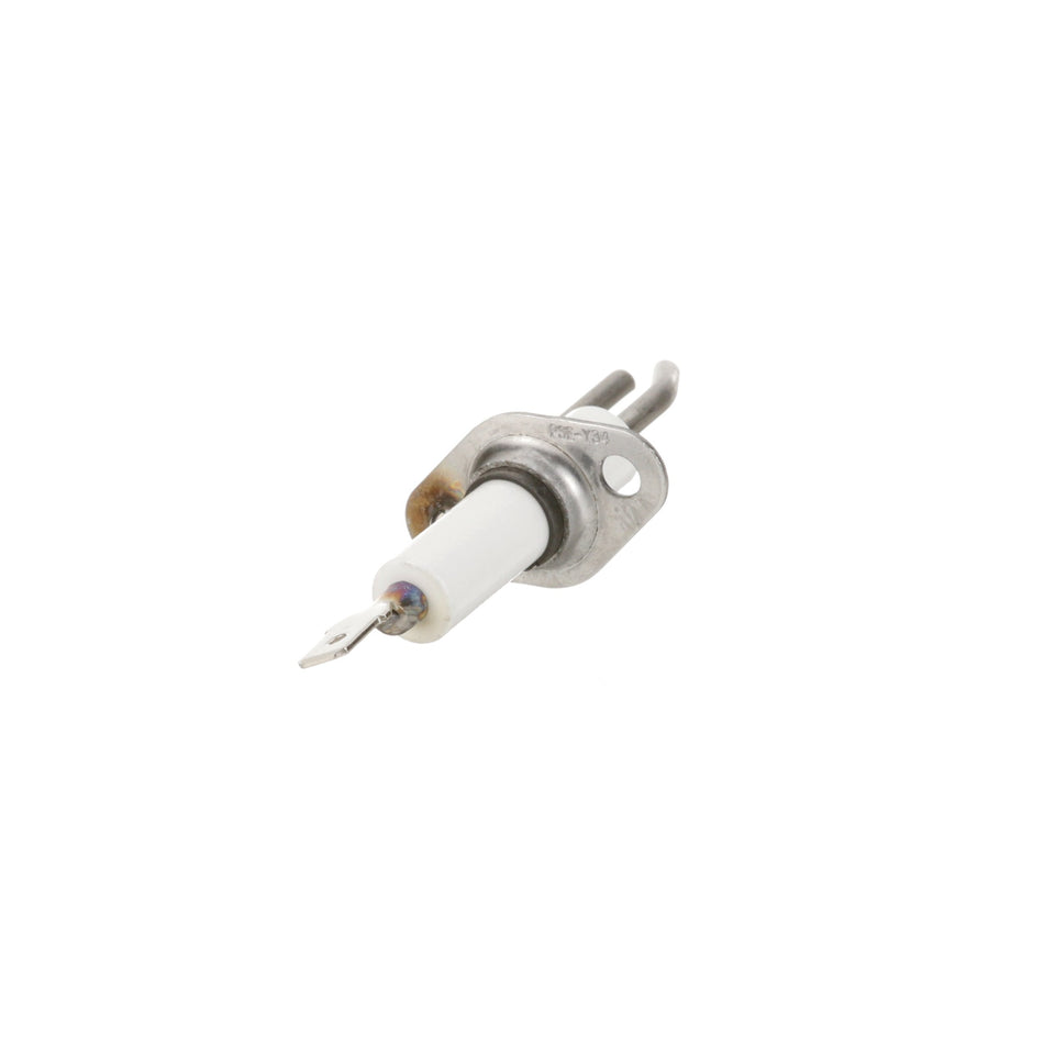 Baxter 01-1000V9-00201 Spark Burner Ignitor