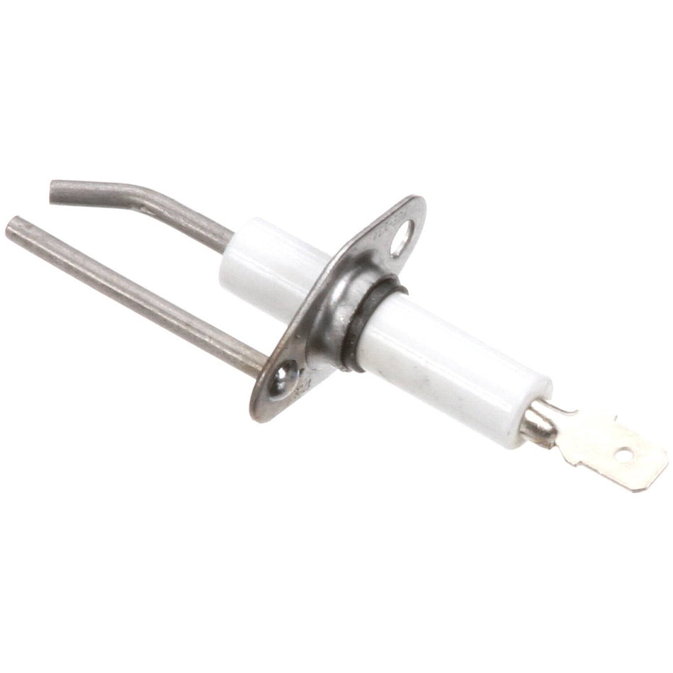 Baxter 01-1000V9-00201 Spark Burner Ignitor