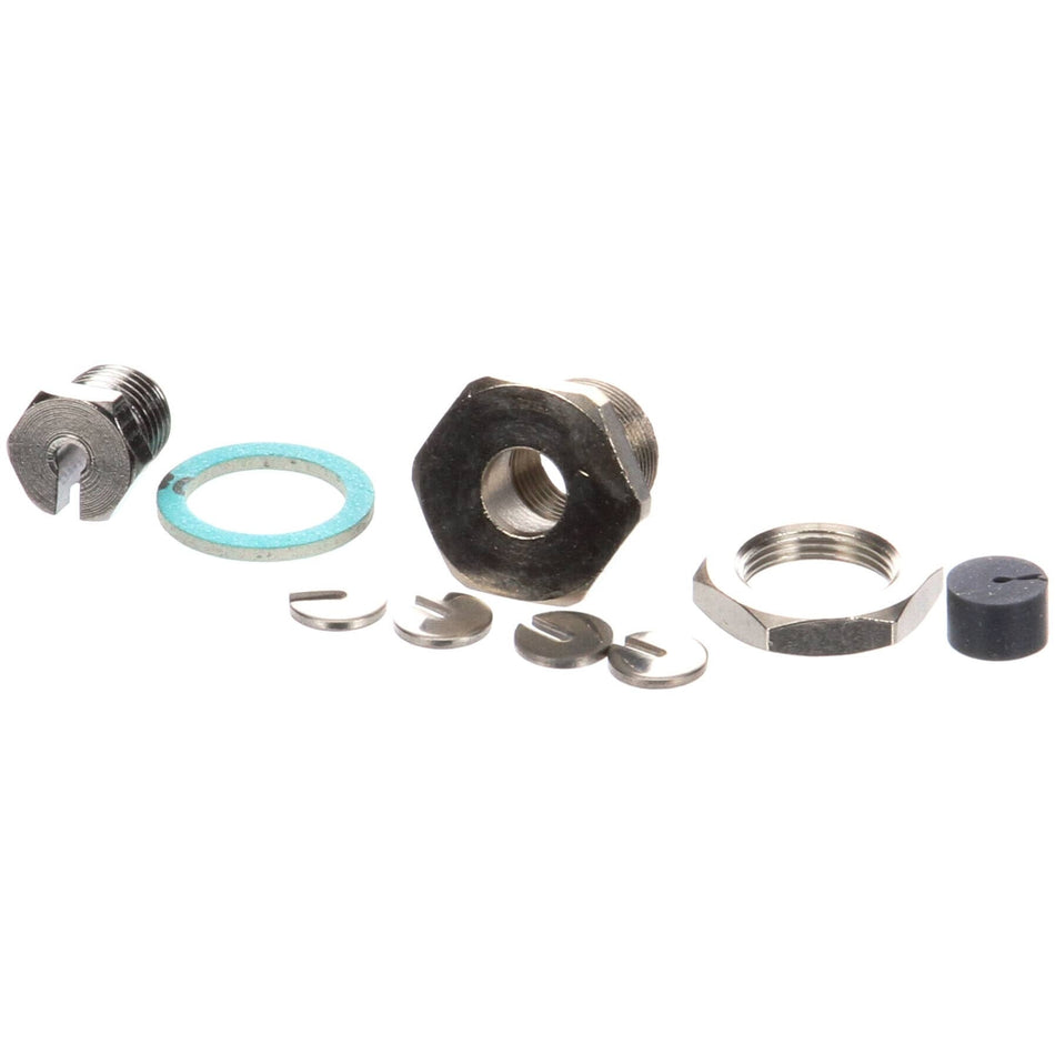 Meiko 9546760 Seal Set