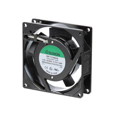 Moffat Fan aftermarket replacement part