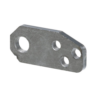 Door Spring Lever Replaces Bakers Pride 2V-S3275A