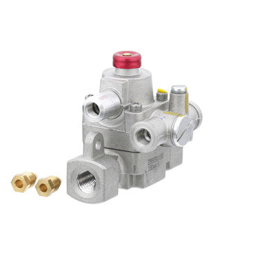 Rankin Delux Gas Safety Valve aftermarket replacement part