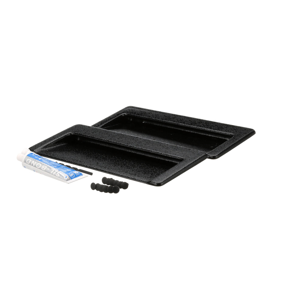 Recessed Handle Kit - Replaces True 955264