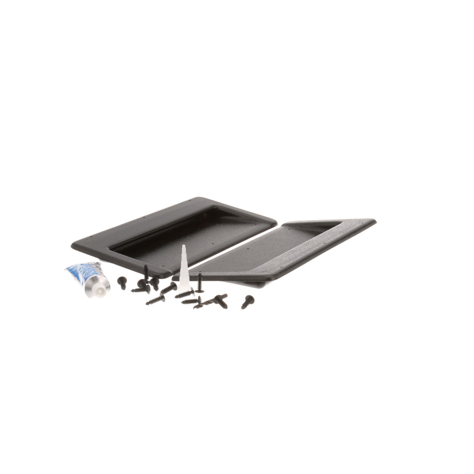 Recessed Handle Kit - Replaces True 955264
