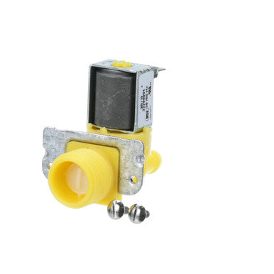 Groen Valve aftermarket replacement part