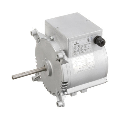 Motor 208/240V
