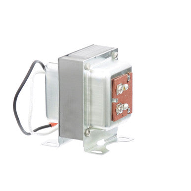 Garland Transformer aftermarket replacement part