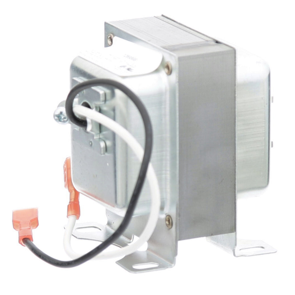 Transformer, 120V-24V, Class 2 for Garland – view 2